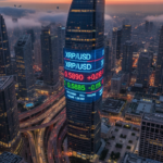 Tokenized Asset Market Surges Past $43 Billion
