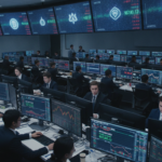 Tokenized Asset Market Surges Past $43 Billion