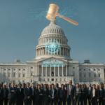 US-Regulated Bitcoin perpetual futures reshape trading
