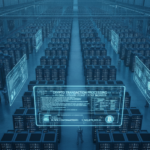 USDC minting surge: 250M tokens flood the market