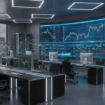 UAE crypto payments: CoinMENA and Standard Chartered partnership