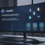 UAE crypto payments: CoinMENA and Standard Chartered partnership