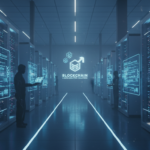 Georgia Mestia Crypto Mining Crackdown Targets Grid Strain
