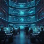 CBOE Futures Conversion: Shift Toward BTC, ETH Perps