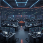 Tokenized SpaceX Shares Snag Leaves Investors Waiting