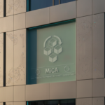 Solana tokenized equity flows surge as SOL finds floor