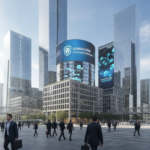 CBDC ban could block a U.S. digital dollar through 2030