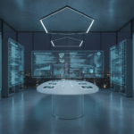 Spark shifts $150M to Uniswap to boost stablecoin liquidity