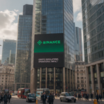 MIM Stablecoin Faces New Challenges as Abracadabra Reacts
