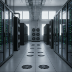 Onchain crypto lending: Kraken and Maple loan facility