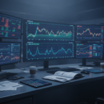 XRP on-chain data shows whale moves and support clues