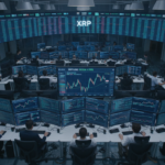 MIM Stablecoin Faces New Challenges as Abracadabra Reacts