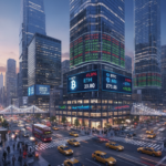 Kanga MiCA License in Latvia Sets Up EU Expansion