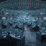Germany Leads MiCA Crypto Licensing in the EU