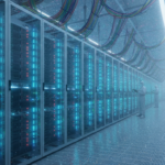MetaMask stablecoin yield account adds spend card