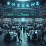 UK Lords Warn BoE Clampdown on Stablecoins