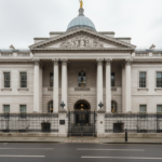 Coinbase Backs Treasury-Focused ETF for Stablecoin Reserves