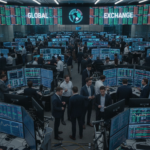 Tether investment backs Mercado Bitcoin’s Latin push