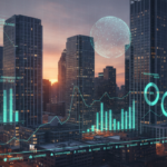 Toss and Optimism Test Korean Won Stablecoin Pilot