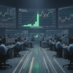 Federal Reserve AI Task Force Adds Marc Andreessen