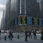 Stablecoin regulation drives specialized roles in finance