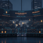 SBI launches yen stablecoin lending with 3% yield