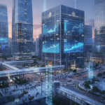 Digital euro: ECB selects 36 firms for testing phase