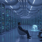 Stablecoin Treasury Infrastructure: Velocity Raises $38M
