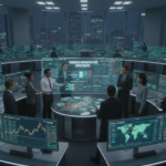 Record Market Cap Lifts Tokenized Stocks to $2.3B