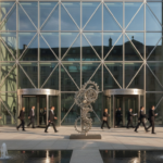 HSBC Joins Digital Securities Sandbox for UK Digital Gilts