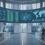 HSBC Joins Digital Securities Sandbox for UK Digital Gilts
