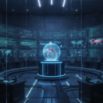 Stablecoin launch: Aptos, Visa, BlackRock back push