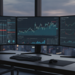 USDC minting: Standard Chartered and Circle in DIFC