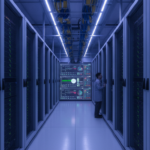 Crypto malware: Kaspersky warns of modular framework