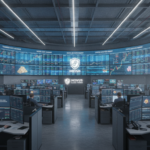 MiCA crypto firms weigh compliance costs and EU exits