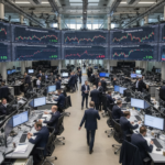 MiCA crypto firms weigh compliance costs and EU exits