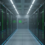 NYSE Tokenized Securities Platform: BitGo and OTC Markets