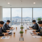 AI DeFi hacks: Why fears rise and defenses lag