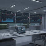 Shekel Stablecoin Approved by Israeli Regulators