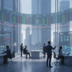 Shekel Stablecoin Approved by Israeli Regulators