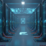 MoonPay vault targets AI crypto transaction security
