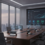 MoonPay vault targets AI crypto transaction security