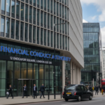 UNDP scales Stellar blockchain payments beyond pilots