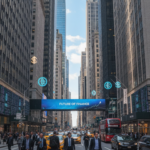 South Korea stablecoin regulation before law vote