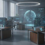 Circle New York trust charter wins approval for unit