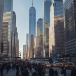 AI blockchain investigation: AMLBot launches AI Tracer
