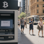 IMF sees dollar-backed tokens gaining on stablecoins