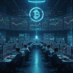 Tron USDT supply hits $87.9B as Q2 transfers reach $2.1T
