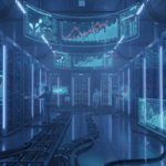 Bitcoin Whale Activity: 49,000 BTC Hits Exchanges Amid Market Uncertainty