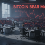 Tron USDT supply hits $87.9B as Q2 transfers reach $2.1T